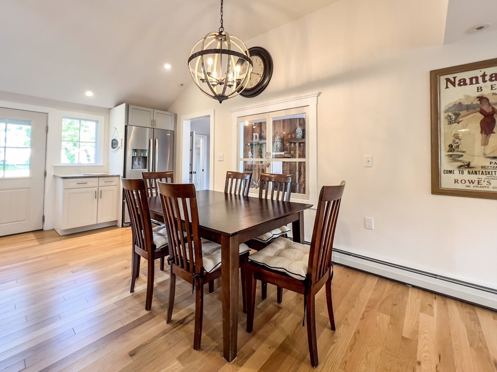 11 Cliff Road Hingham, MA 02043 - Photo 8 of 24 Gallery Image 8