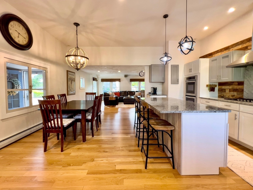 11 Cliff Road Hingham, MA 02043 - Photo 9 of 24 Gallery Image 9