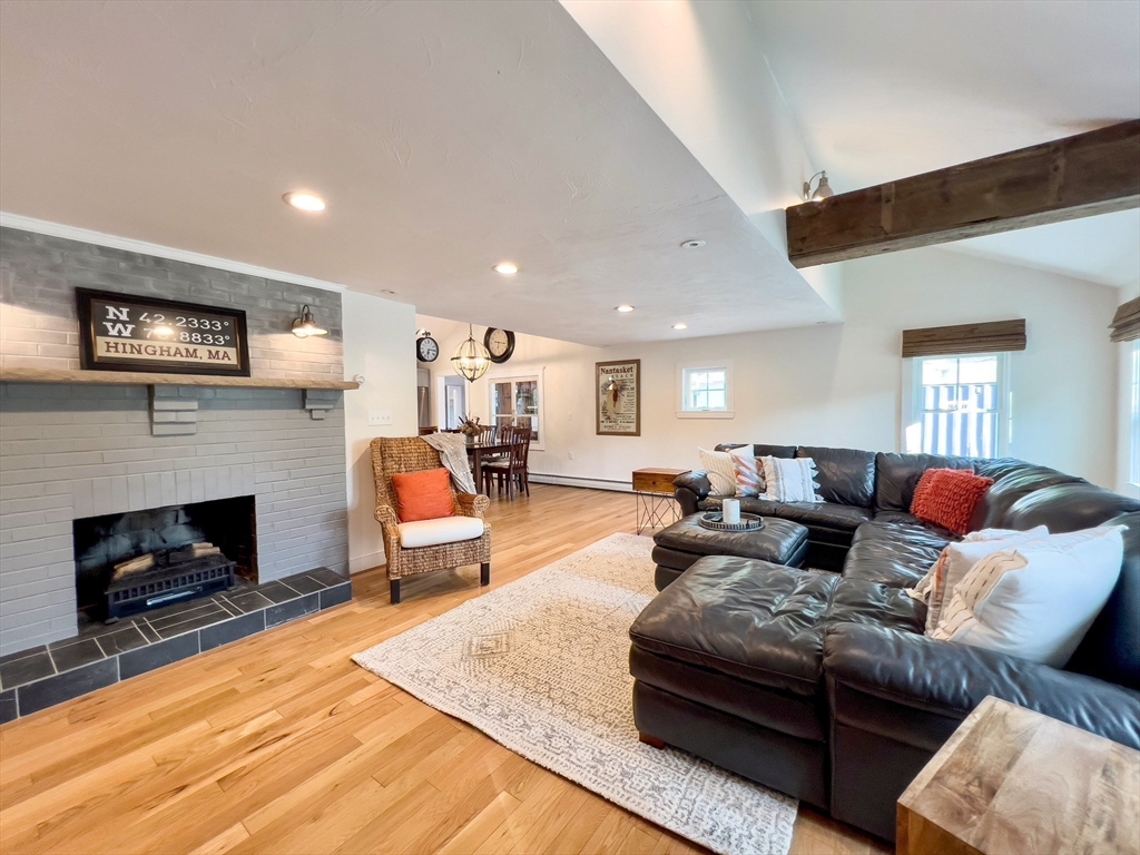 11 Cliff Road Hingham, MA 02043 - Photo 10 of 24 Gallery Image 10