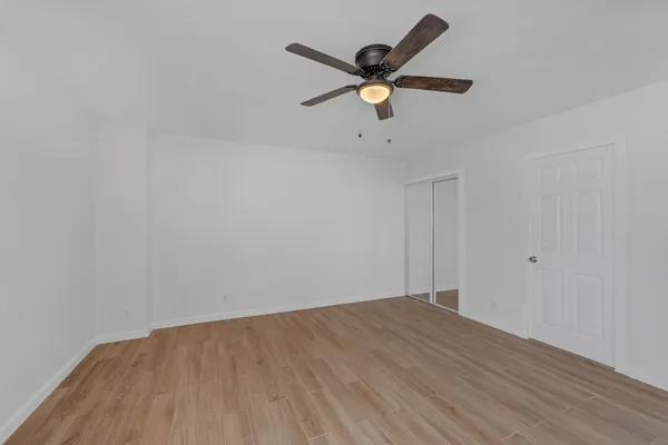 $1,095 | 7520 Hornwood Drive, Unit 704, Houston, TX 77036