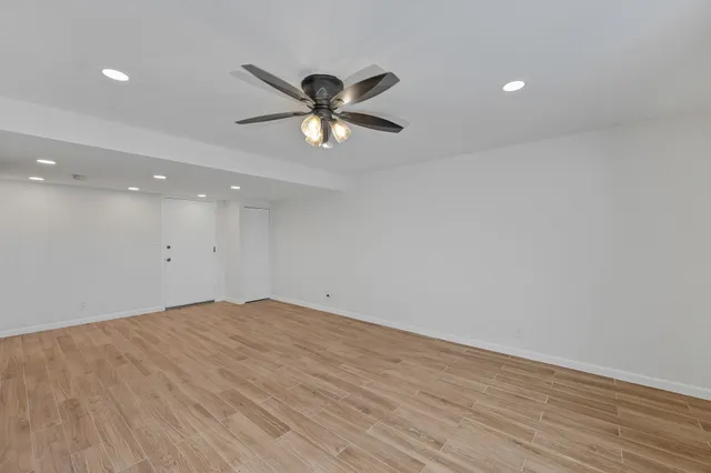 $1,200 | 7520 Hornwood Drive, Unit 704, Houston, TX 77036