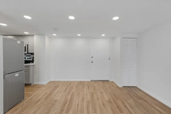 $1,095 | 7520 Hornwood Drive, Unit 704, Houston, TX 77036