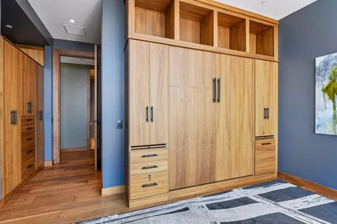 $3,300,000 | 255 Hennepin Avenue, Unit 3303, Minneapolis, MN 55401