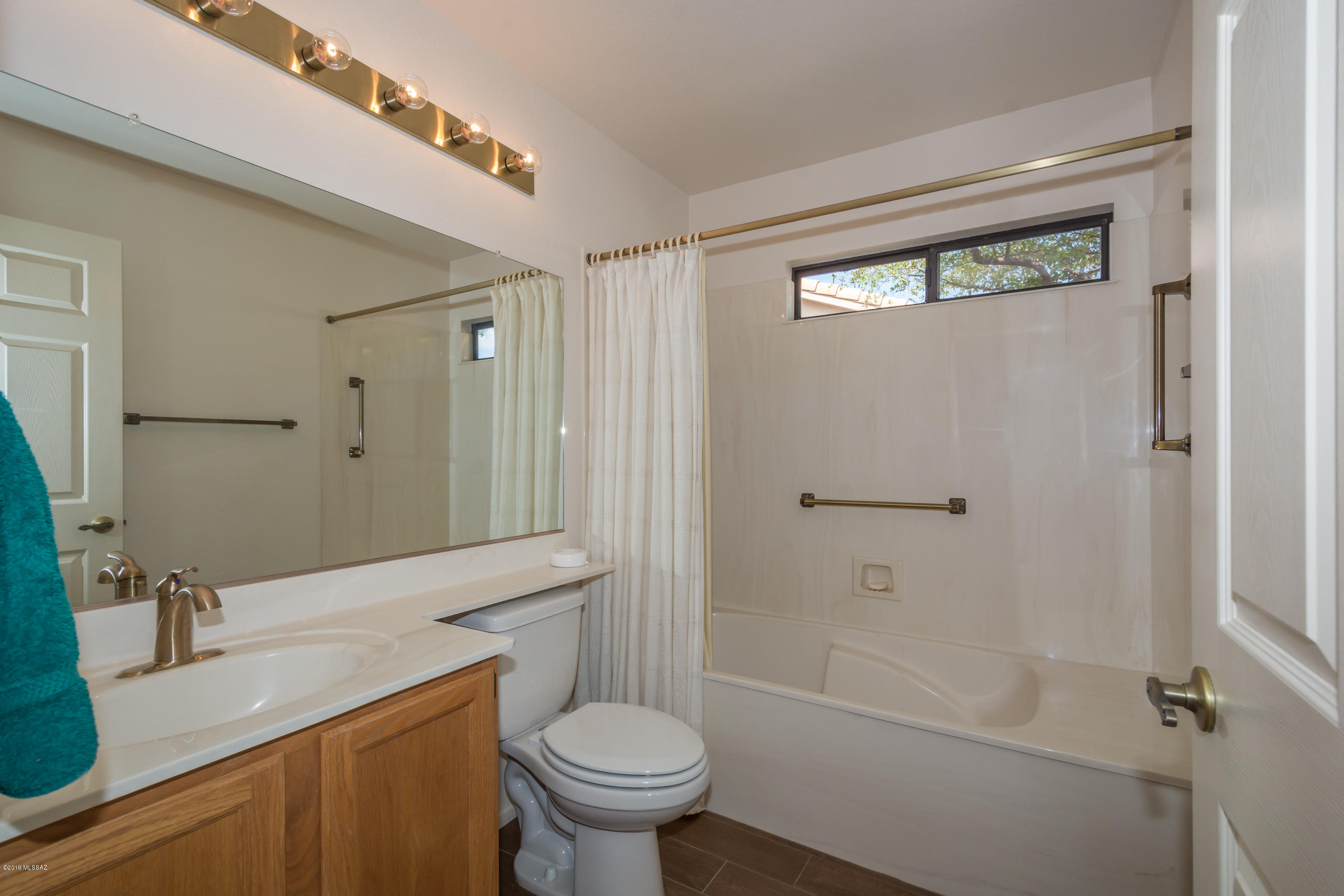 922 East Crown Ridge Drive Tucson, AZ 85755 - Photo 25 of 28
