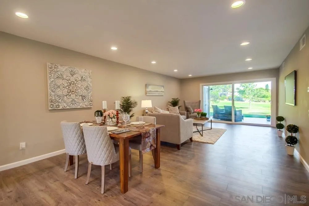 11984 Rancho Bernardo Road, Unit E San Diego, CA 92128 - Photo 1 of 15