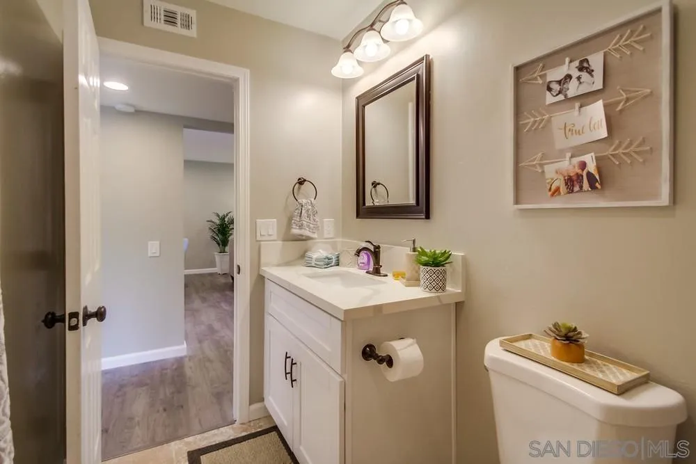 11984 Rancho Bernardo Road, Unit E San Diego, CA 92128 - Photo 11 of 15