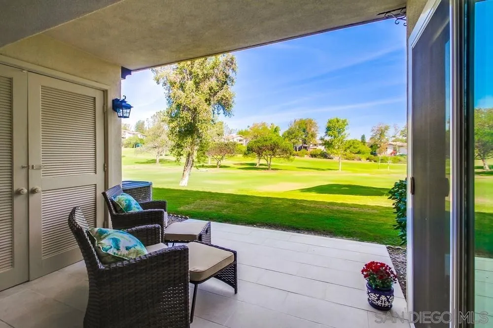 11984 Rancho Bernardo Road, Unit E San Diego, CA 92128 - Photo 12 of 15