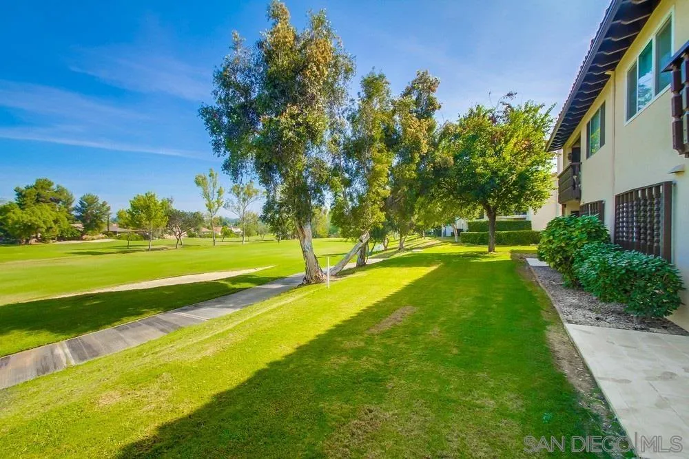 11984 Rancho Bernardo Road, Unit E San Diego, CA 92128 - Photo 13 of 15