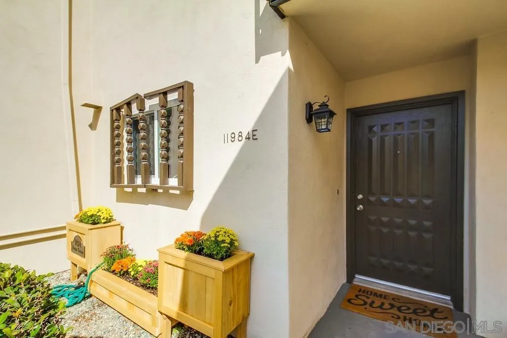 11984 Rancho Bernardo Road, Unit E San Diego, CA 92128 - Photo 14 of 15