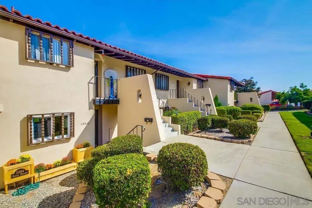 11984 Rancho Bernardo Road, Unit E San Diego, CA 92128 - Photo 15 of 15