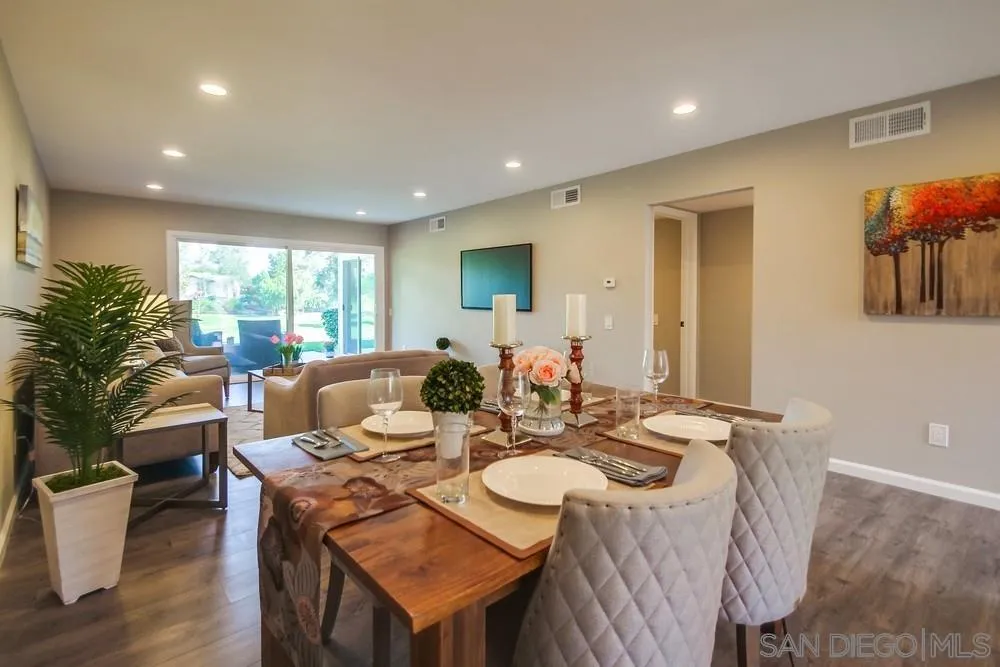 11984 Rancho Bernardo Road, Unit E San Diego, CA 92128 - Photo 2 of 15