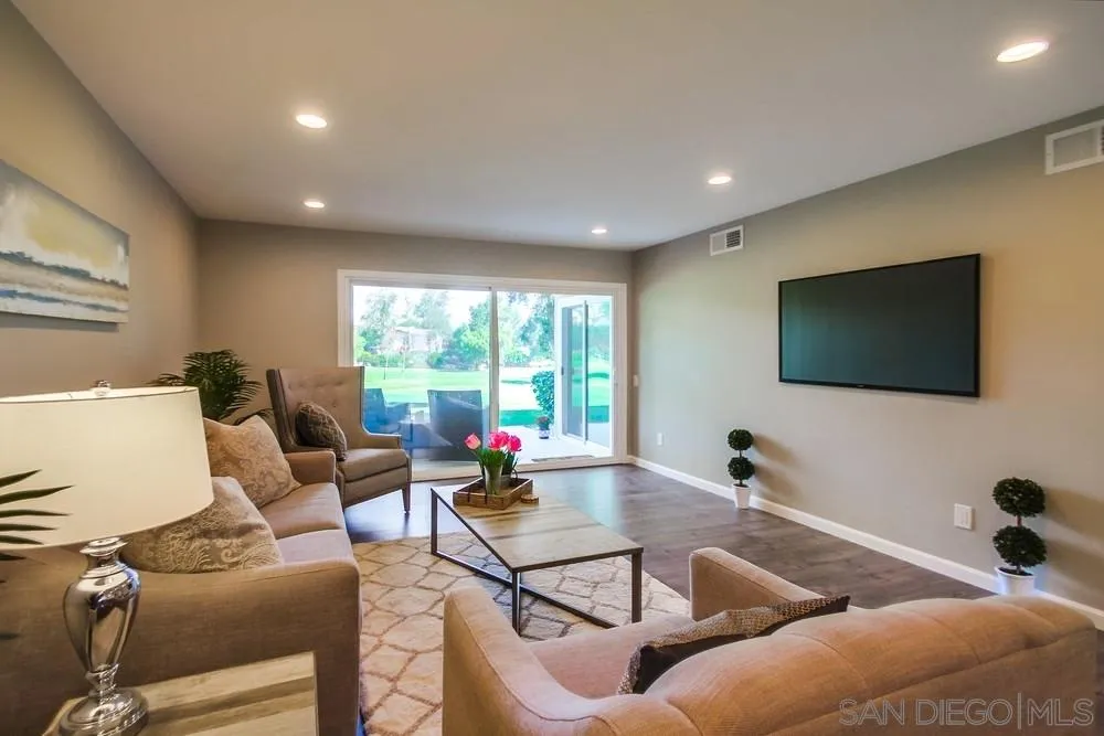11984 Rancho Bernardo Road, Unit E San Diego, CA 92128 - Photo 3 of 15