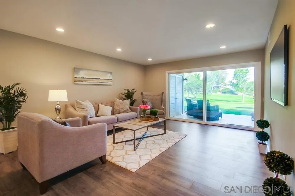 11984 Rancho Bernardo Road, Unit E San Diego, CA 92128 - Photo 4 of 15