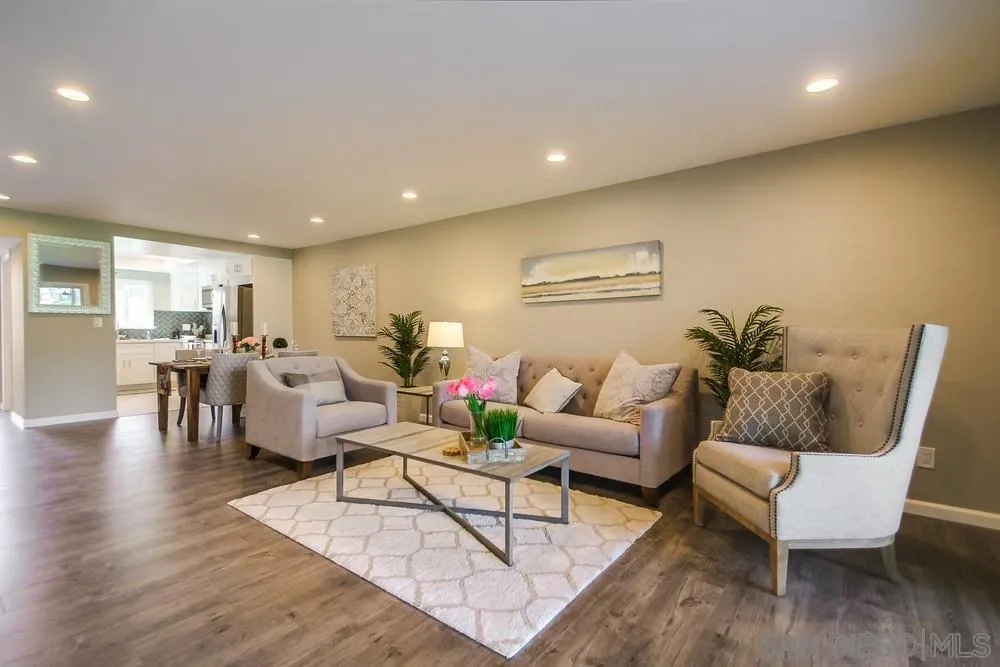 11984 Rancho Bernardo Road, Unit E San Diego, CA 92128 - Photo 5 of 15