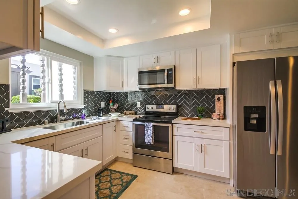 11984 Rancho Bernardo Road, Unit E San Diego, CA 92128 - Photo 7 of 15