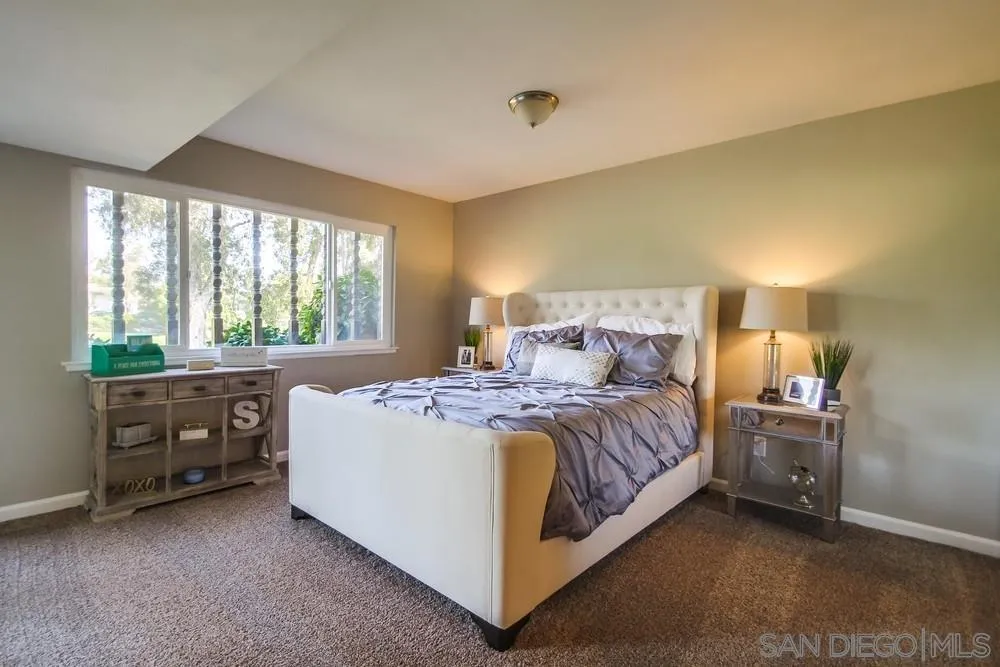 11984 Rancho Bernardo Road, Unit E San Diego, CA 92128 - Photo 8 of 15