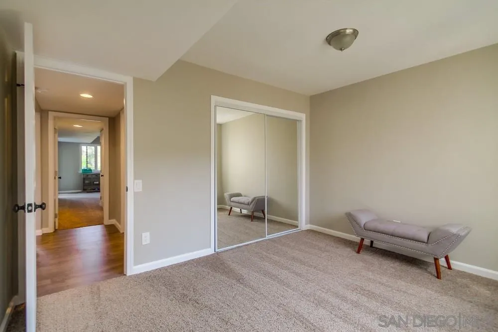 11984 Rancho Bernardo Road, Unit E San Diego, CA 92128 - Photo 9 of 15