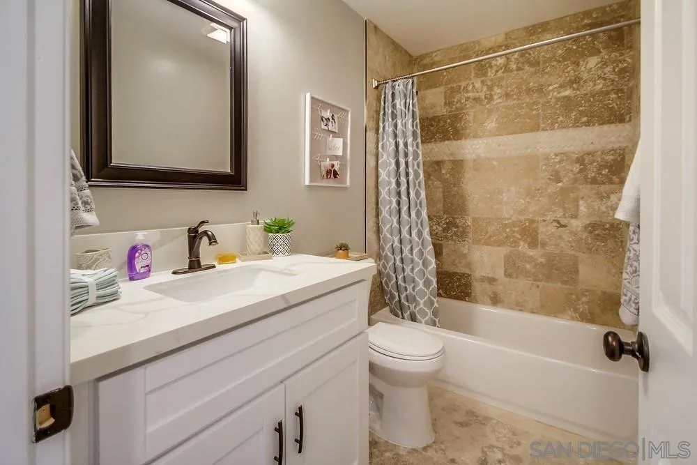 11984 Rancho Bernardo Road, Unit E San Diego, CA 92128 - Photo 10 of 15