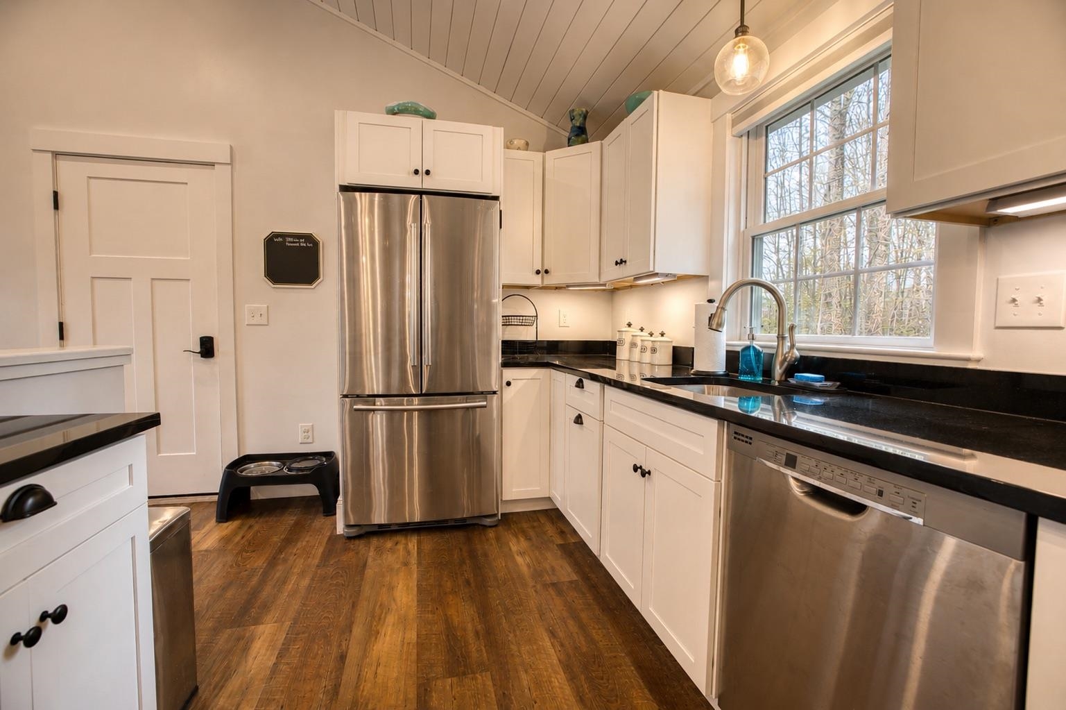 70 Sunset Hill Road Conway, NH 03860 - Photo 15 of 55 Gallery Image 15