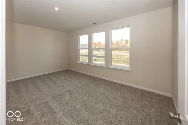 $629,900 | 6250 Rippling Rock Drive, Plainfield, IN 46168