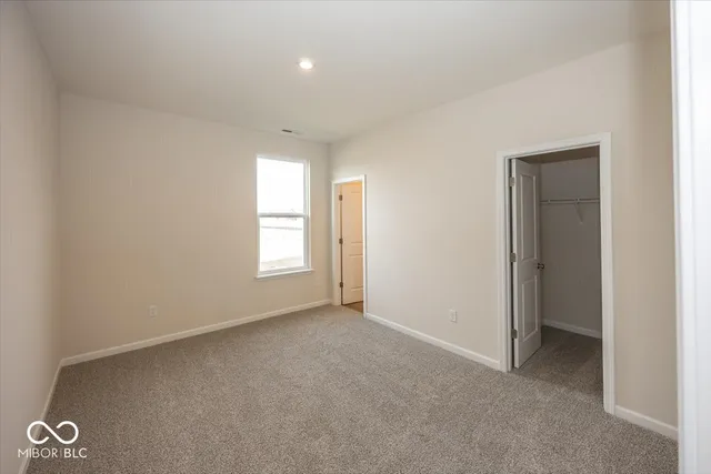 $629,900 | 6250 Rippling Rock Drive, Plainfield, IN 46168