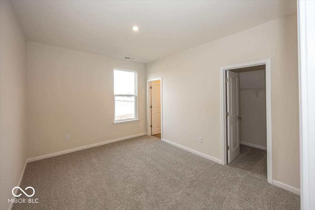 6250 Rippling Rock Drive Plainfield, IN 46168 - Photo 13 of 24