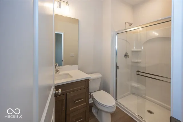 $629,900 | 6250 Rippling Rock Drive, Plainfield, IN 46168