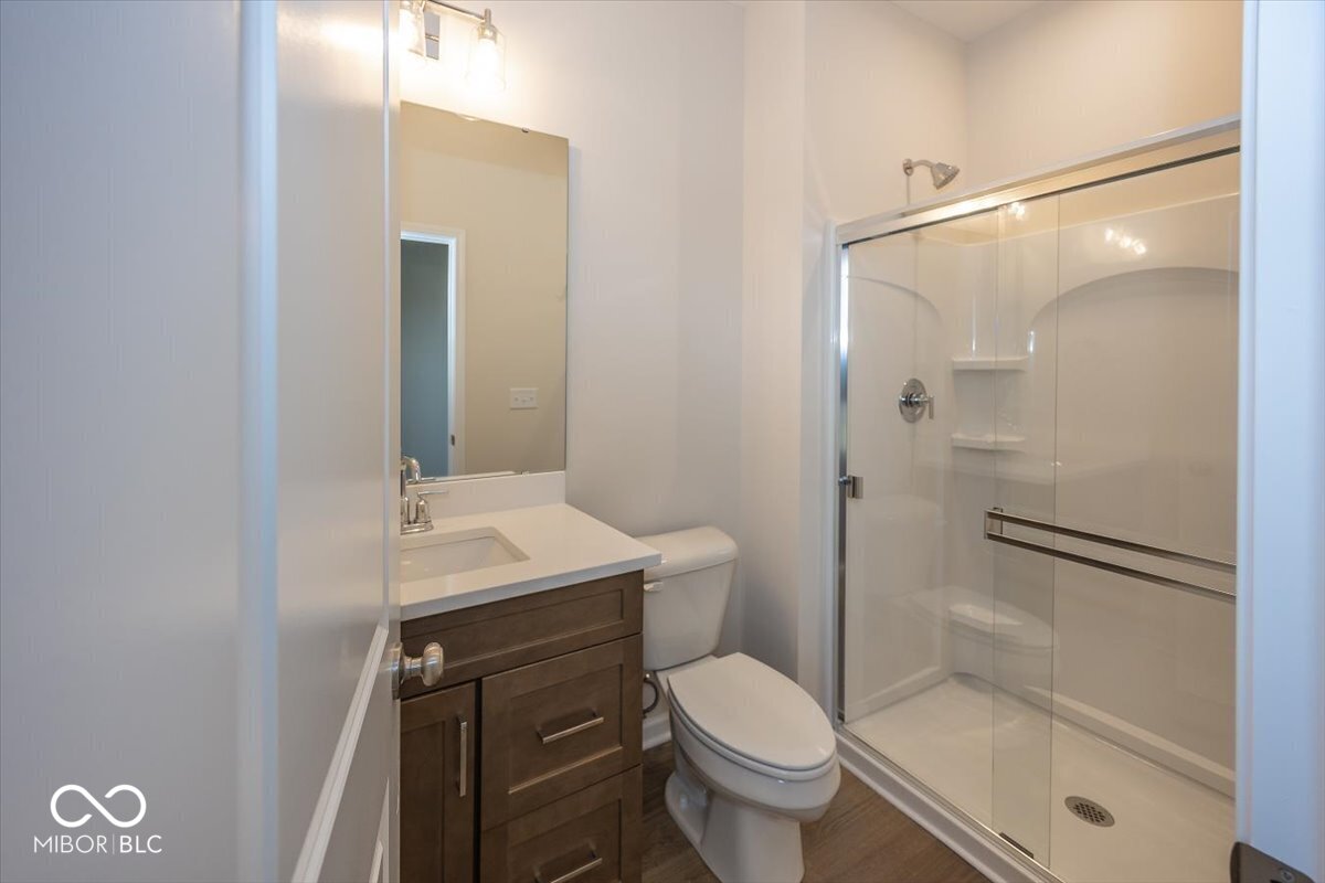 6250 Rippling Rock Drive Plainfield, IN 46168 - Photo 14 of 24