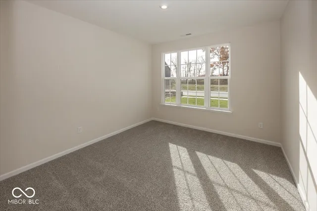 $629,900 | 6250 Rippling Rock Drive, Plainfield, IN 46168