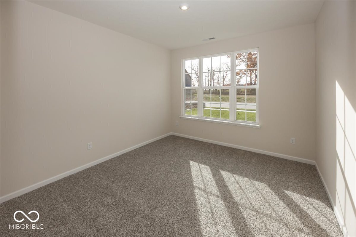 6250 Rippling Rock Drive Plainfield, IN 46168 - Photo 15 of 24