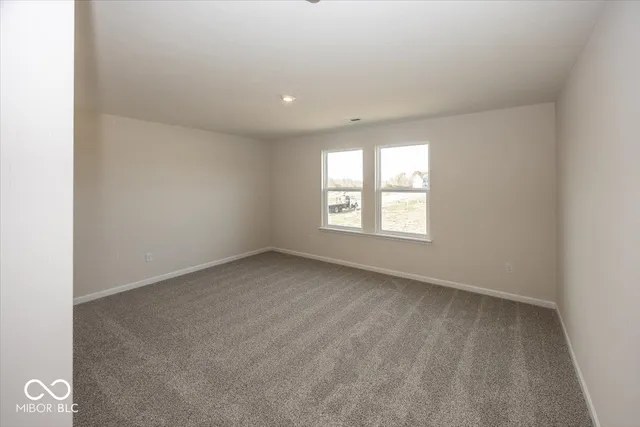 $629,900 | 6250 Rippling Rock Drive, Plainfield, IN 46168