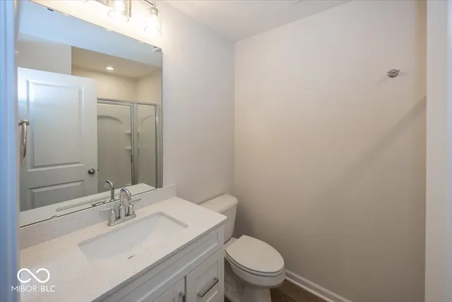 $629,900 | 6250 Rippling Rock Drive, Plainfield, IN 46168