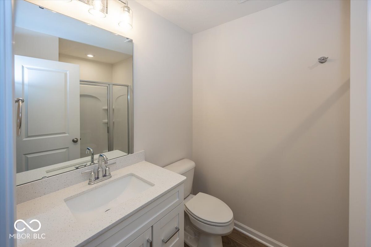 6250 Rippling Rock Drive Plainfield, IN 46168 - Photo 20 of 24
