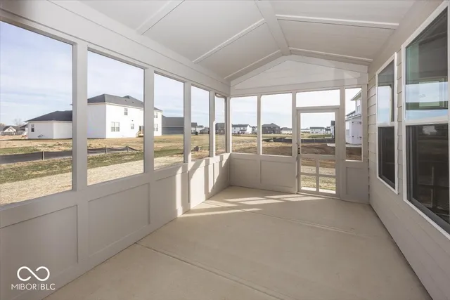 $629,900 | 6250 Rippling Rock Drive, Plainfield, IN 46168