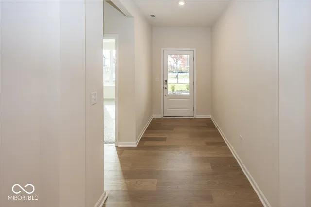 $629,900 | 6250 Rippling Rock Drive, Plainfield, IN 46168