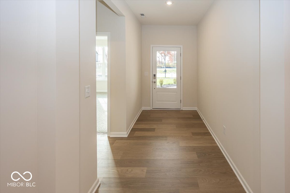 6250 Rippling Rock Drive Plainfield, IN 46168 - Photo 3 of 24