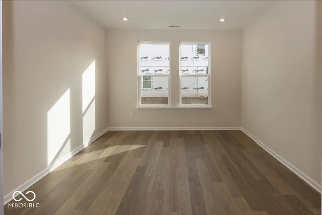 $629,900 | 6250 Rippling Rock Drive, Plainfield, IN 46168