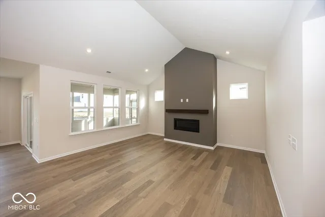 $629,900 | 6250 Rippling Rock Drive, Plainfield, IN 46168