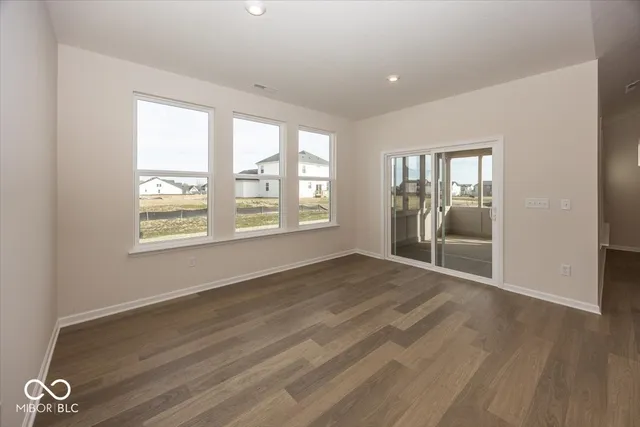 $629,900 | 6250 Rippling Rock Drive, Plainfield, IN 46168