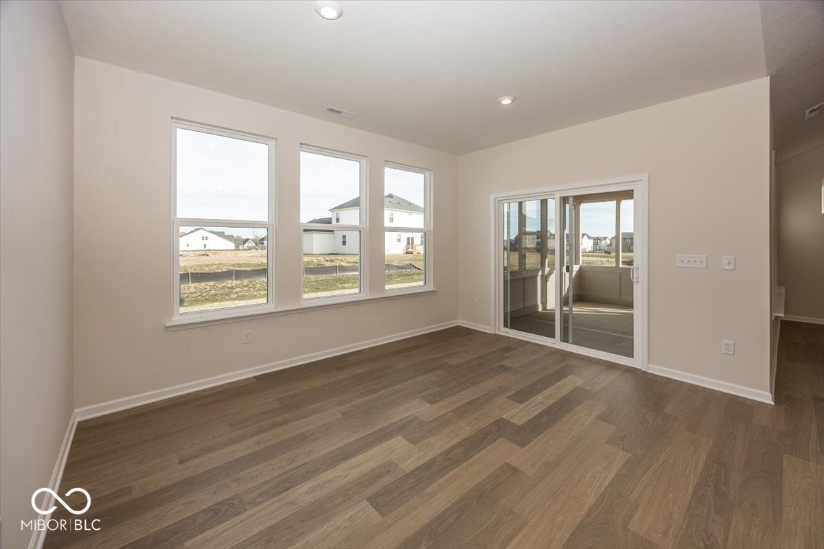 6250 Rippling Rock Drive Plainfield, IN 46168 - Photo 10 of 24