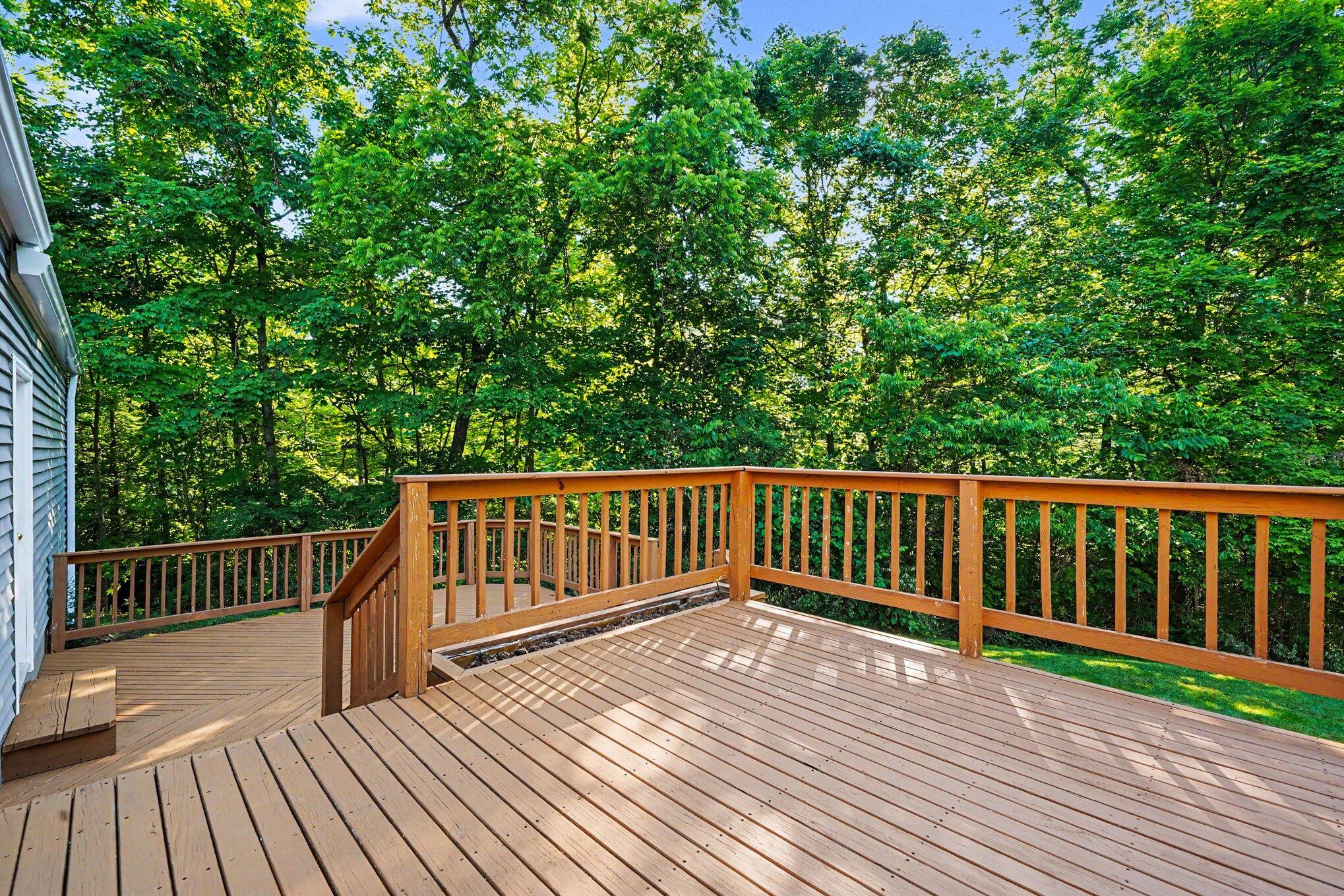 3504 Ridgewood Drive Erlanger, KY 41018 - Photo 20 of 31
