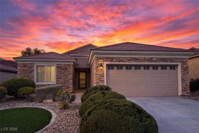 $415,000 | 2472 Jada Drive, Henderson, NV 89044