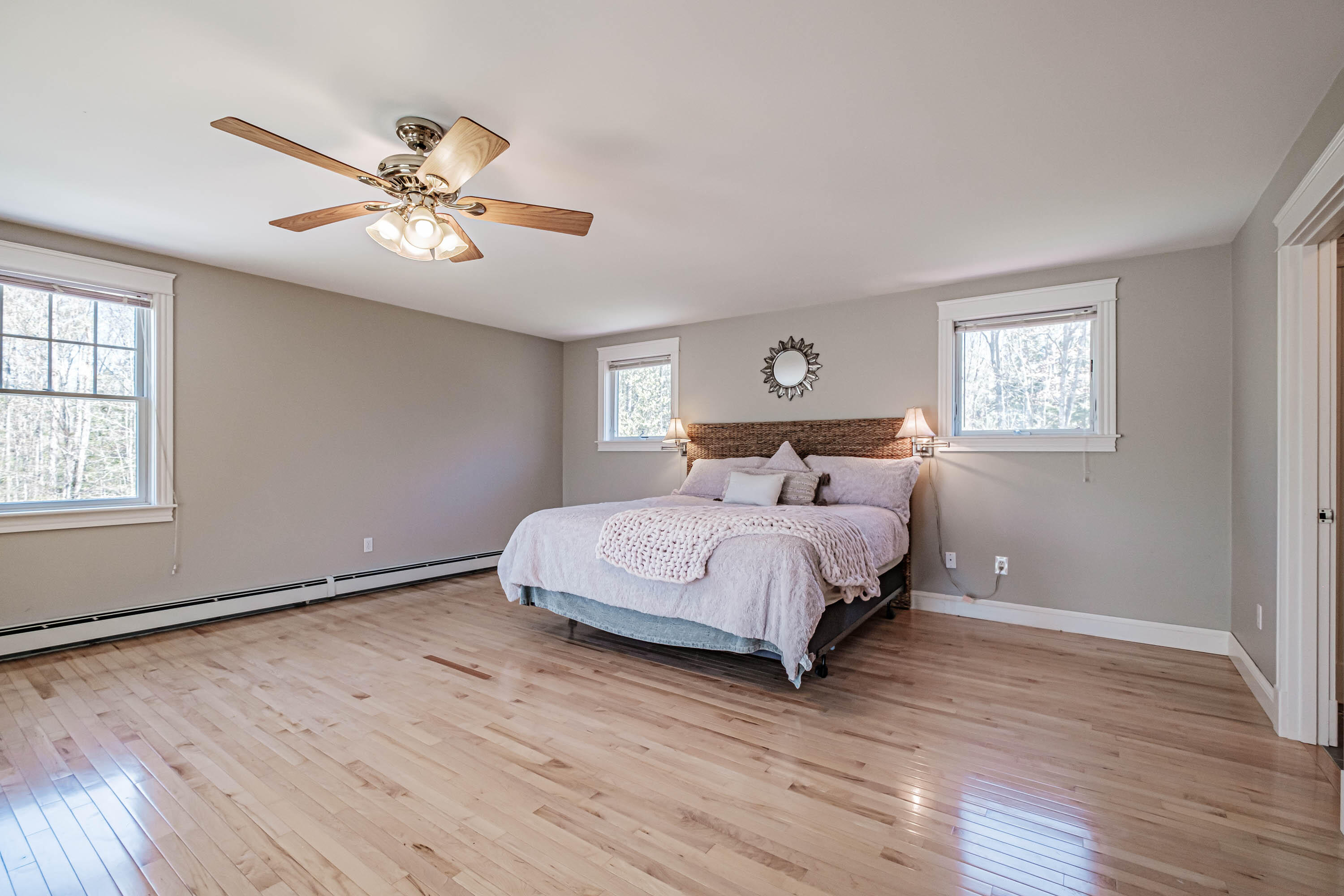 21 Burnham Road Scarborough, ME 04074 - Photo 36 of 67 20220510gp-61069