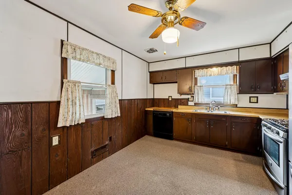 $279,900 | 6606 South 20th Street, Milwaukee, WI 53221