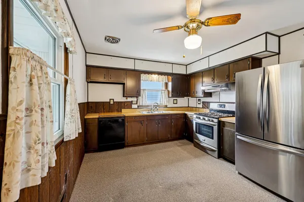 $279,900 | 6606 South 20th Street, Milwaukee, WI 53221