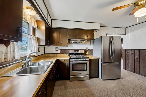 $279,900 | 6606 South 20th Street, Milwaukee, WI 53221