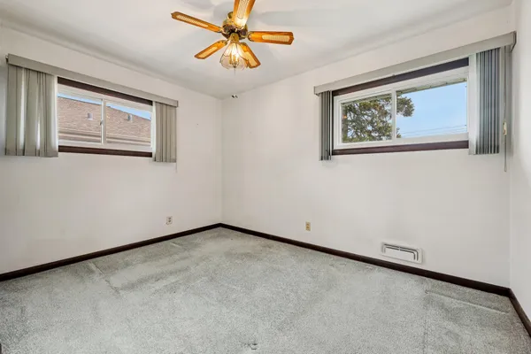 $279,900 | 6606 South 20th Street, Milwaukee, WI 53221