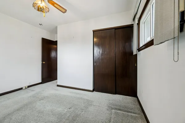 $279,900 | 6606 South 20th Street, Milwaukee, WI 53221