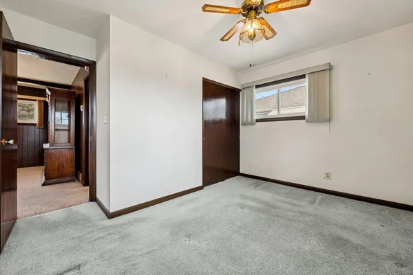 $279,900 | 6606 South 20th Street, Milwaukee, WI 53221