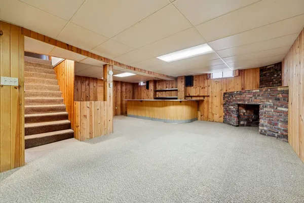 $279,900 | 6606 South 20th Street, Milwaukee, WI 53221